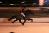 2006 · Horses on Ice winnaar vijfgangen met Eilimi